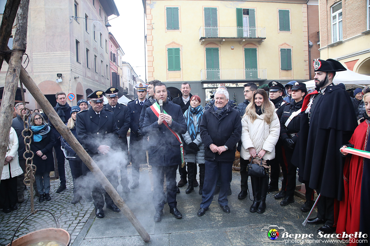 VBS_6329 - Fiera Storica del Cappone 2024.jpg